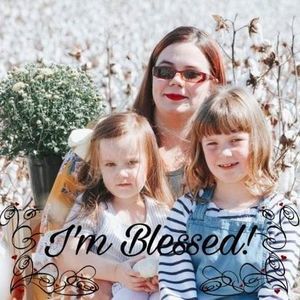 Meet your Posher, Cj